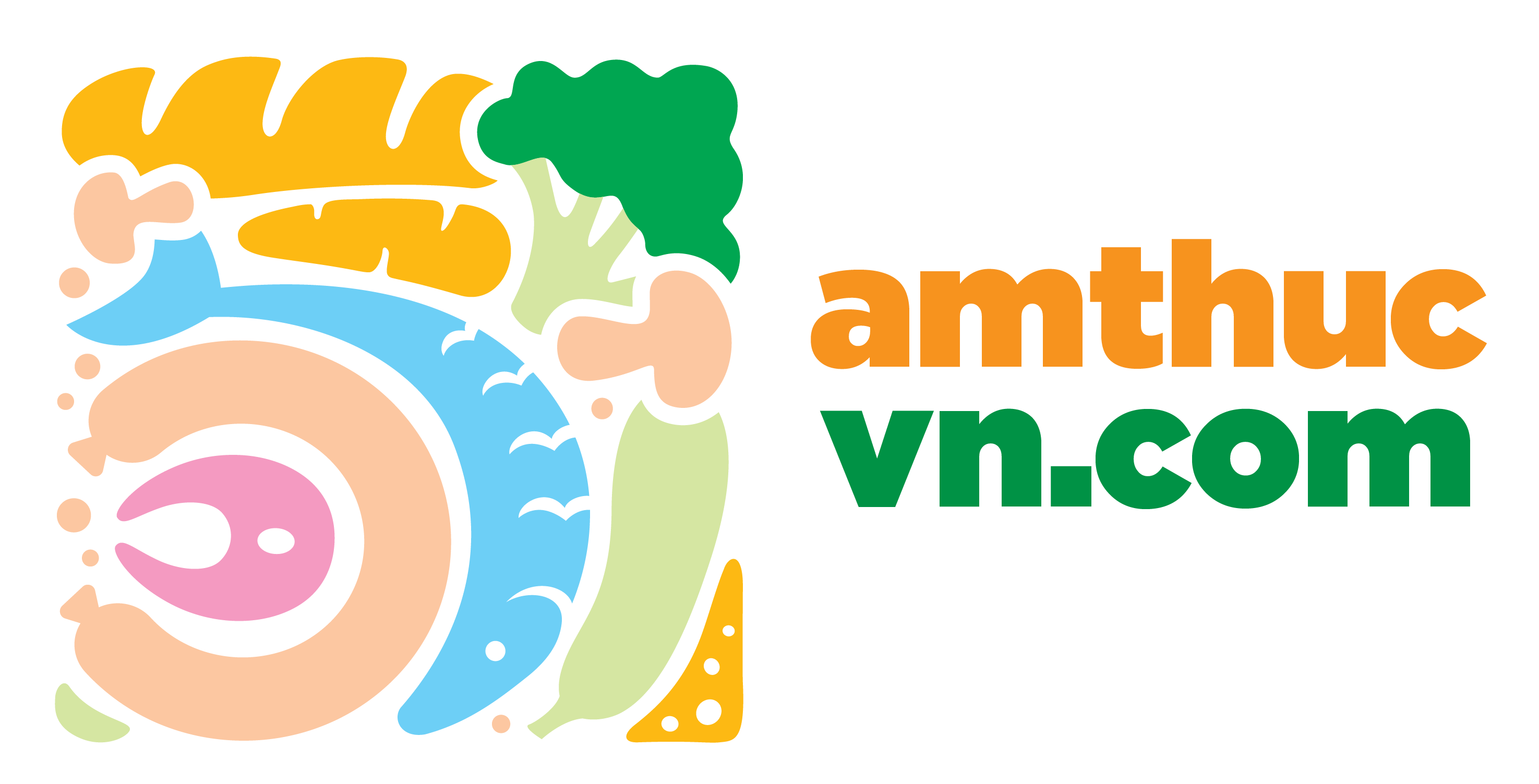 AMTHUCVN