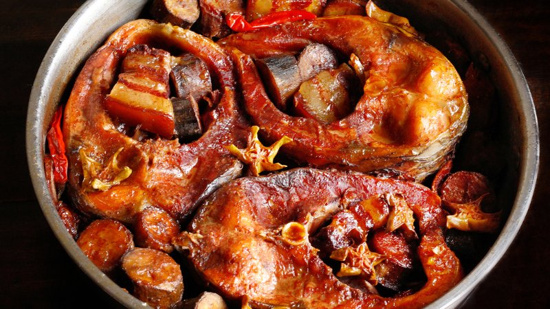 Cách kho cá ngon đậm đà, chuẩn vị và không tanh