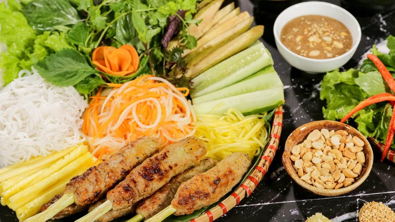 Nem lụi